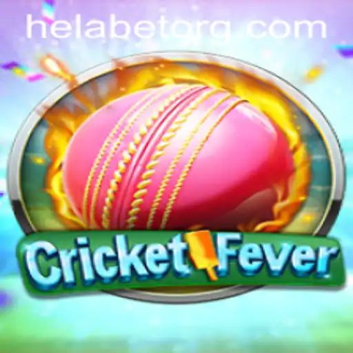 CricketFever: A Comprehensive Guide to the Game and its Connection with Helabet