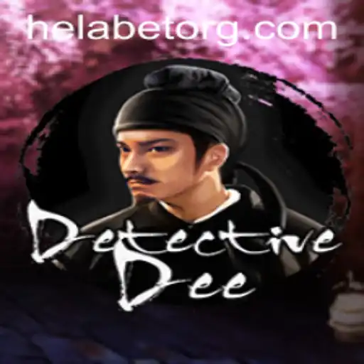 Master the Mysteries of 'DetectiveDee' on Helabet