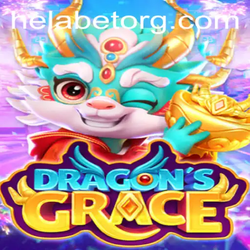 Discover the Magic and Excitement of DragonsGrace with Helabet