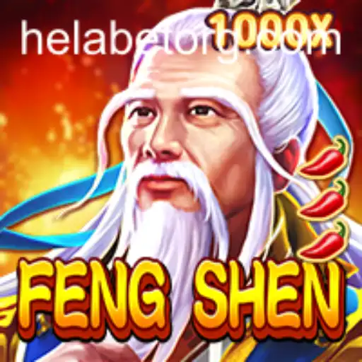 The Enchanting World of FengShen: A Deep Dive into Gameplay and Strategies