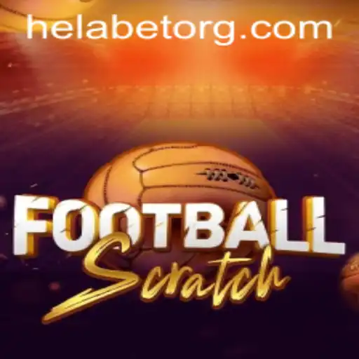 Discover FootballScratch: A Fresh Take on Gaming with Helabet