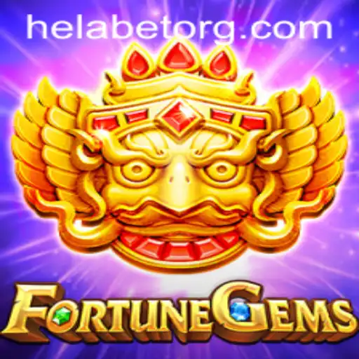 Discover the Exciting World of FortuneGems with Helabet