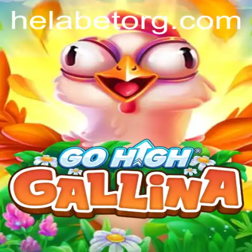 Embark on an Exciting Adventure with GoHighGallina: A Gaming Revolution