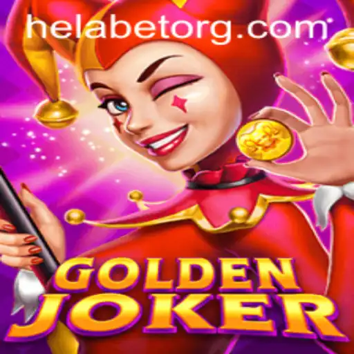 GoldenJoker and Helabet: A Guide to the Exciting New Game