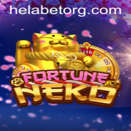 Unveiling FortuneNeko: An Expert Dive into the Dynamic World of Casino Gaming