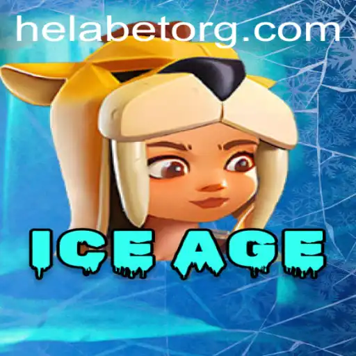 Unveiling IceAge: The Thrilling Game Revolutionizing the Scene on Helabet