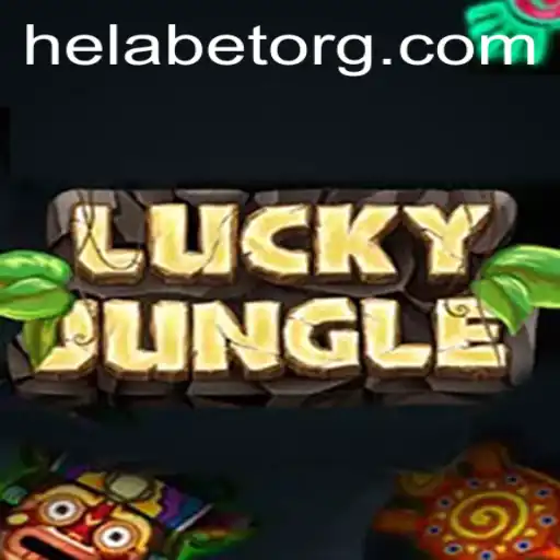 Exploring the Thrilling World of LuckyJungle and the Impact of Helabet