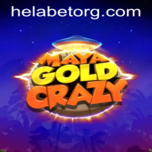 Exploring the Thrills of MayaGoldCrazy and the Rise of Helabet