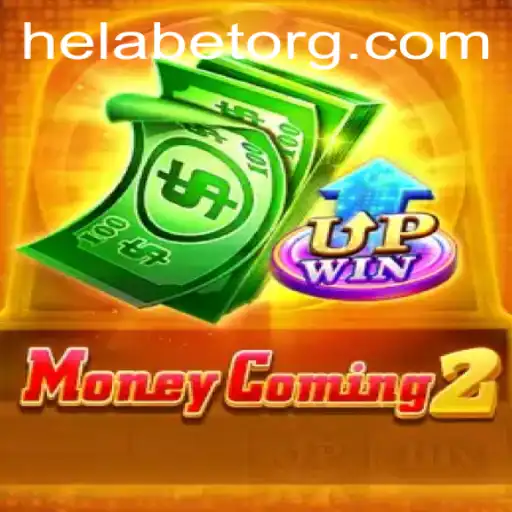Discover the Thrilling World of MoneyComing2: A Currency Chase in the Digital Arena