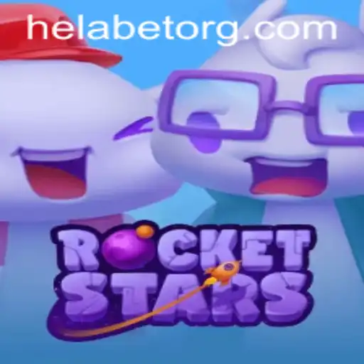 Exploring RocketStars: A New Adventure Awaits