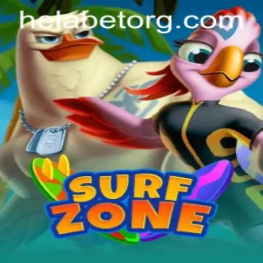 Dive into the Exciting World of SurfZone with Helabet