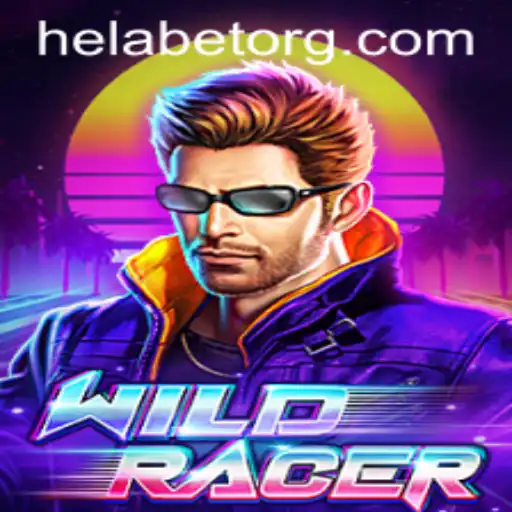 Discover the Thrills of WildRacer with Helabet: The Ultimate Gaming Experience
