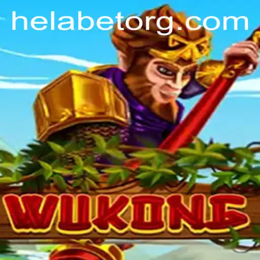 Exploring the Mythical World of Wukong and Its Connection with Helabet