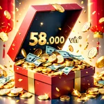 Free 777 Promotion Helabet