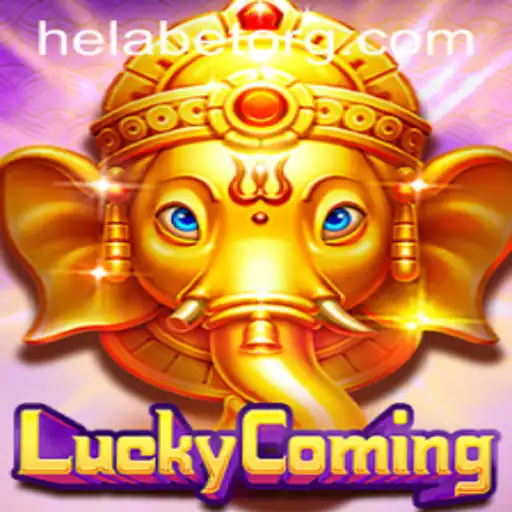 Exploring LuckyComing: A Thrilling Adventure with Helabet