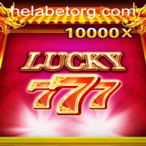 Discovering LuckySeven: A Game-Changing Experience with Helabet