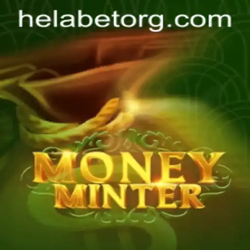 Discover MoneyMinter: An Engaging Game Linked with Helabet