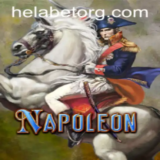 Exploring the Game Napoleon in the World of Helabet