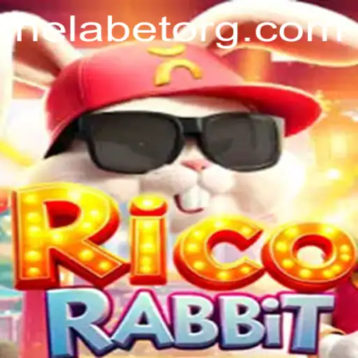 Unleashing the Thrilling World of RicoRabbit and Its Exciting Integration with Helabet