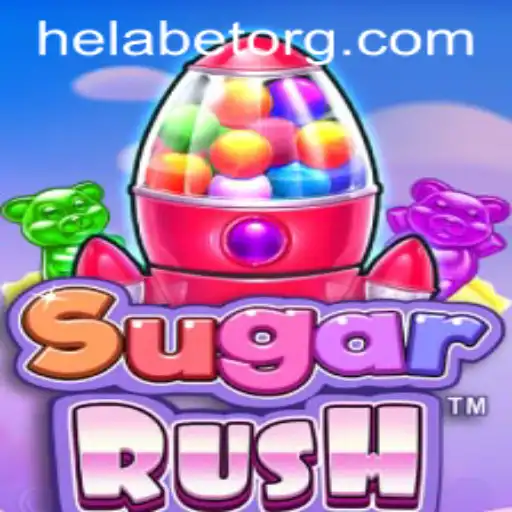 Exploring the Dynamic World of SugarRush: A Thrilling Experience with Helabet