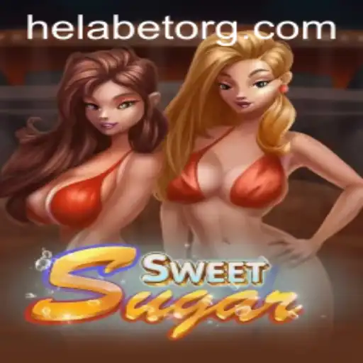 Exploring SweetSugar in the Helabet Universe