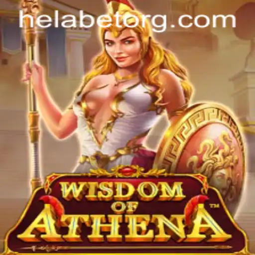 Unraveling the Secrets of WisdomofAthena: A Thrilling Gaming Experience with Helabet
